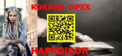 гидра Камышлов
